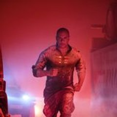 Shotblod FULL MOVIE 2020