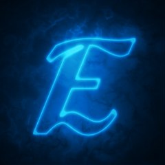 Effects Market
