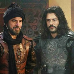 Dirilis Ertugrul