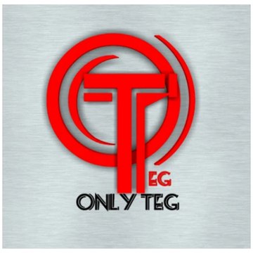 Only Teg