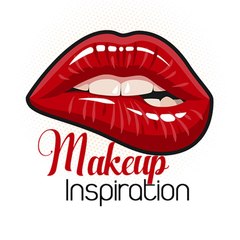Makeup Inspiration