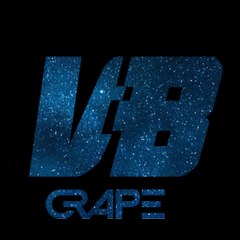Vb Crape