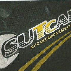 SUTCAR