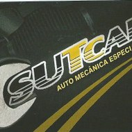 SUTCAR