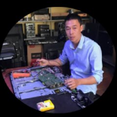 Trung tâm bảo hành điện tử thái bình