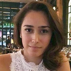 Riverdale Season 8 Episode 8 [ FREE ]