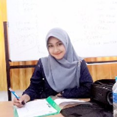 Novita DWN