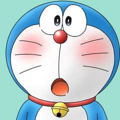 DoraFilm