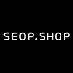 SEOP.SHOP