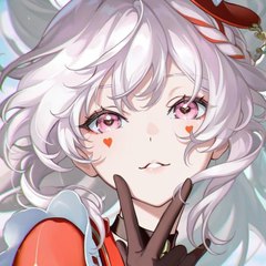May Riddell Archelot