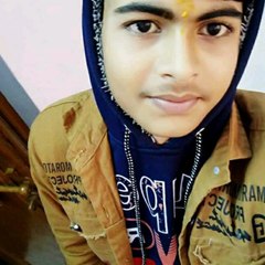 Sagar_khare_06