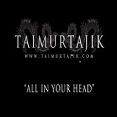 Taimure Rao
