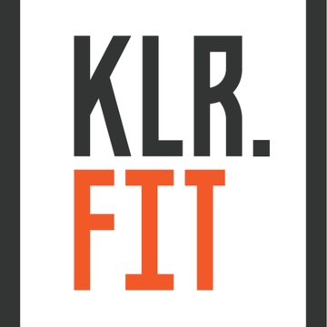 KLR.FIT