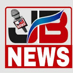 JB NEWS