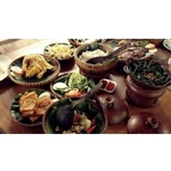 deliciousfood