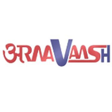 Arnavansh Films
