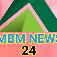 MBM NEWS 24