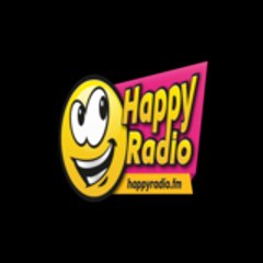Happy Radio