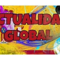 Actualidad Global