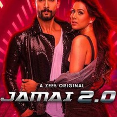 [[Jamai 2.0]] Season 1, Episode 1 | Full Series