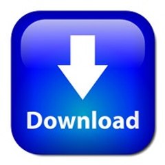 365 DAYS FULL♛☽MOVIE 2020