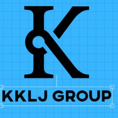 KKLJ GROUP