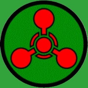 Worldwide Prepper