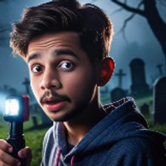 Movies and series by HO