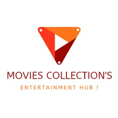 Movies Collection's