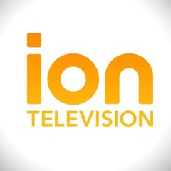 iON Tv