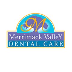 Merrimack Valley Dental Care