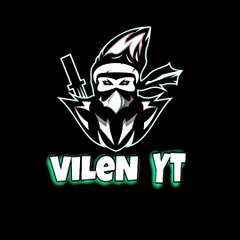 ViLeN x YT