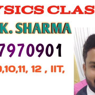 Physics wala