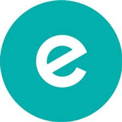 Elam Zindagi Hai