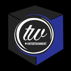 TW Entertainment