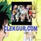 My Hero Academia Two Heroes FULL MOVIE videos - Dailymotion