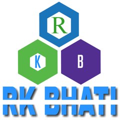 Rk Bhati