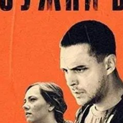 Serija Južni Vetar 2 - Nove epizode 6.6.2020.