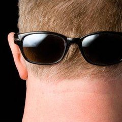 Prod_Player