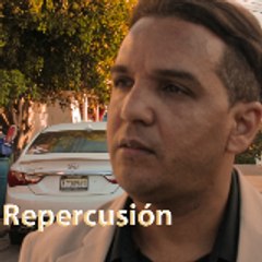 Israel Israel Checo