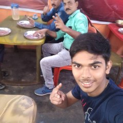 Sujoy Vlog