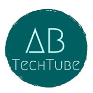 ABTechTube