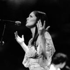 María Mularta