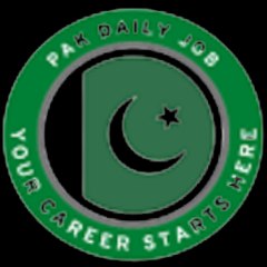 Pak Daily Job