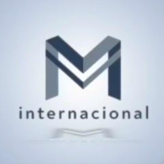 Mundo internacional