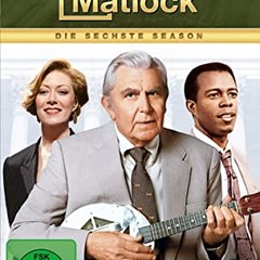 Benson 1979