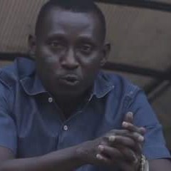 Babatunde Durojaiye