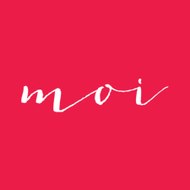 Revista Moi