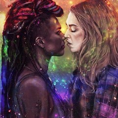 Lesbiamor