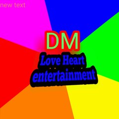 LOVE HEART